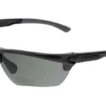 A picture of MCR DM3H25GZDC 150x150 png with USA Gun Store