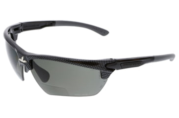 A picture of MCR DM3H25GZDC with USA Gun Store