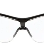 A picture of MCR KD710AF 150x150 png with USA Gun Store