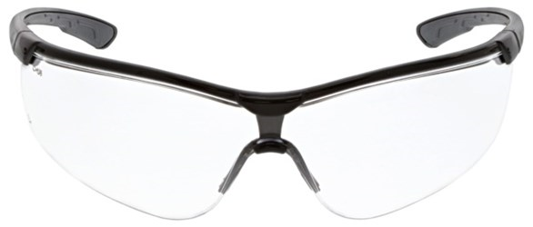 A picture of MCR KD710AF with USA Gun Store