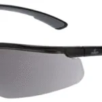 A picture of MCR KD712AF 150x150 png with USA Gun Store