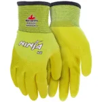 A picture of MCR N9690HVS 150x150 png with USA Gun Store