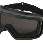 A picture of MCR PD1212PF 150x150 png with USA Gun Store