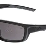 A picture of MCR SR422PF 150x150 png with USA Gun Store