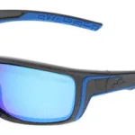 A picture of MCR SR438B 150x150 png with USA Gun Store