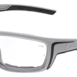 A picture of MCR SR520PF 150x150 png with USA Gun Store