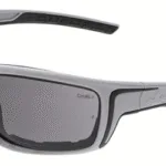 A picture of MCR SR522PF 150x150 png with USA Gun Store