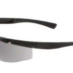 A picture of MCR T12212P 150x150 png with USA Gun Store