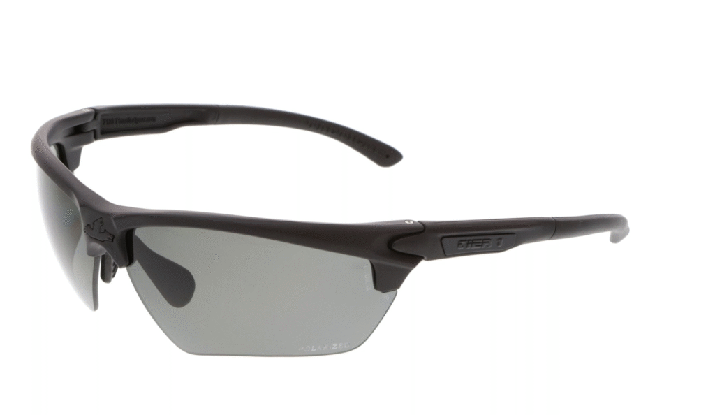 A picture of MCR T12312DZ with USA Gun Store