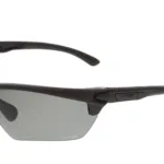 A picture of MCR T12312DZ 150x150 png with USA Gun Store