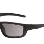 A picture of MCR T12412P 150x150 png with USA Gun Store