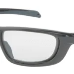 A picture of MCR UD110PF 150x150 png with USA Gun Store