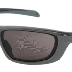 A picture of MCR UD112PF 150x150 png with USA Gun Store