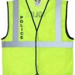 A picture of MCR VCL2MLPLCM 150x150 png with USA Gun Store