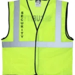 A picture of MCR VCL2MLSECL 150x150 png with USA Gun Store