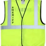 A picture of MCR VCL2MLSHFL 150x150 png with USA Gun Store