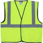 A picture of MCR VCL2SLL 150x150 png with USA Gun Store