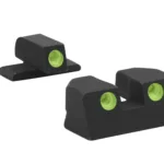 A picture of MEP 0102203301 150x150 jpg with USA Gun Store