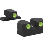 A picture of MEP 0102203301 with USA Gun Store