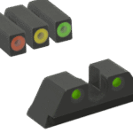 A picture of MEP 0417663121 with USA Gun Store