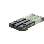 A picture of MEP 0631153108 150x150 jpg with USA Gun Store