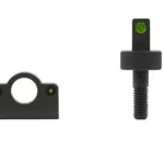 A picture of MEP 1343033101 150x150 jpg with USA Gun Store