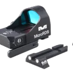 A picture of MEP 88070521 150x150 png with USA Gun Store