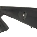 A picture of MESA90070 1 150x150 jpg with USA Gun Store