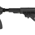 A picture of MESA92650 1 150x150 jpg with USA Gun Store