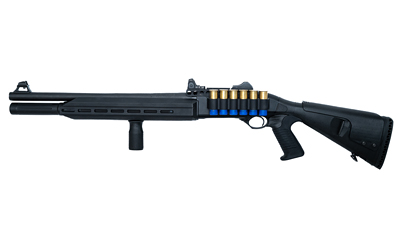 A picture of MESA95320 1 with USA Gun Store