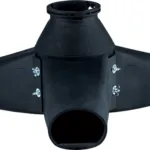 A picture of MFG13338 150x150 jpg with USA Gun Store