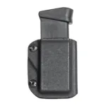 A picture of MFTHSMPGLK43 1 150x150 jpg with USA Gun Store