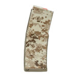 A picture of MGAM556MOD2DDC30 1 with USA Gun Store