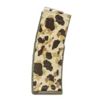 A picture of MGAM556MOD2DFRG30 1 150x150 jpg with USA Gun Store