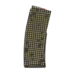 A picture of MGAM556MOD2DNC30 1 with USA Gun Store