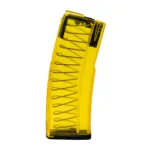 A picture of MGAM556MODCYLW30 1 150x150 jpg with USA Gun Store