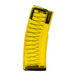 A picture of MGAM556MODCYLW30 1 with USA Gun Store