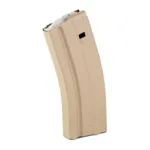 A picture of MGASC68 25RD SS FDE 1 150x150 jpg with USA Gun Store