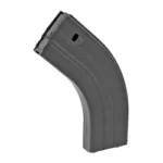 A picture of MGASC762 30RD SS 1 150x150 jpg with USA Gun Store