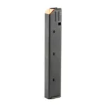 A picture of MGASC9MM 32RD SS 1 150x150 jpg with USA Gun Store