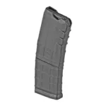 A picture of MGCD470 081 1 150x150 jpg with USA Gun Store