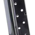 A picture of MGCGOV9LB 1 1 150x150 jpg with USA Gun Store