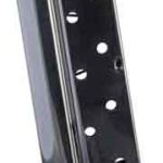 A picture of MGCGOV9LB 1 1 with USA Gun Store