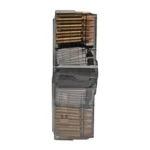 A picture of MGCM10AR15P55645BLK 1 150x150 jpg with USA Gun Store