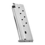 A picture of MGCMCM CL 10FS9 1 150x150 jpg with USA Gun Store