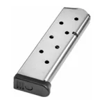 A picture of MGCMCM RP 45FS8 1 150x150 jpg with USA Gun Store