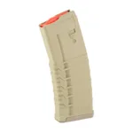 A picture of MGCMMG55AFC5B FDE 1 150x150 jpg with USA Gun Store