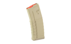 A picture of MGCMMG55AFC5B FDE 1 with USA Gun Store