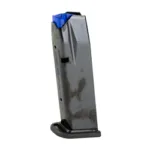 A picture of MGEA390117 1 150x150 jpg with USA Gun Store