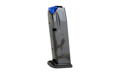 A picture of MGEA390117 1 with USA Gun Store